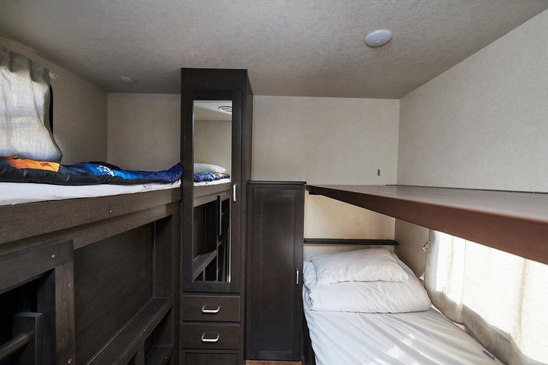 강화카라반해변 시설 사진 22