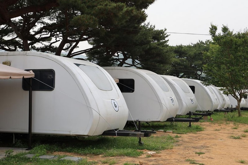 서산클럽아일랜드 시설 사진 9