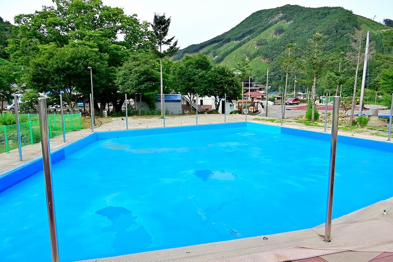 반디품은마을 시설 사진 11