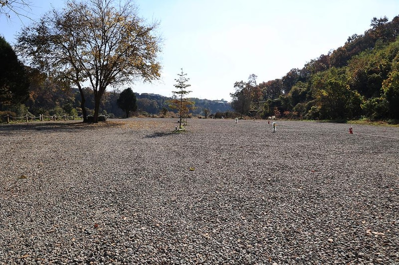 스톤브룩 캠핑장 시설 사진 1