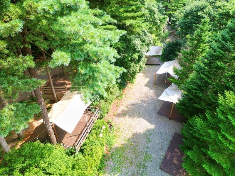 유명산 258 대표 사진