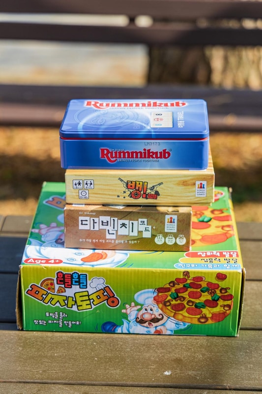 전월산 국민여가캠핑장 시설 사진 69