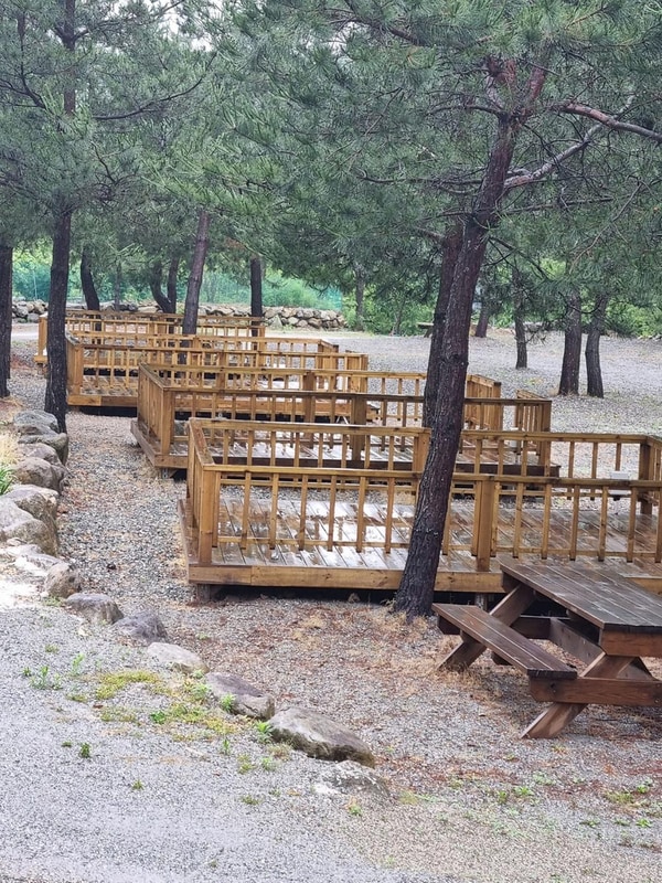 I(아이)캠핑 시설 사진 29