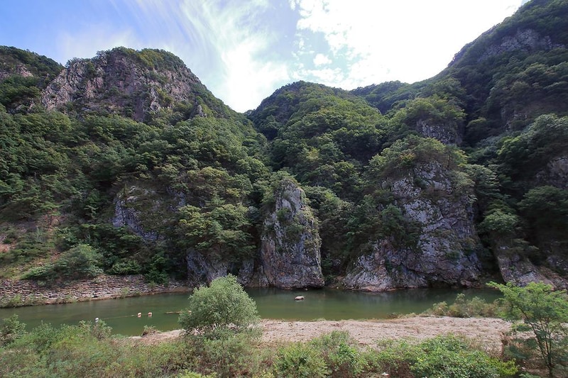 달이머무는집 시설 사진 5