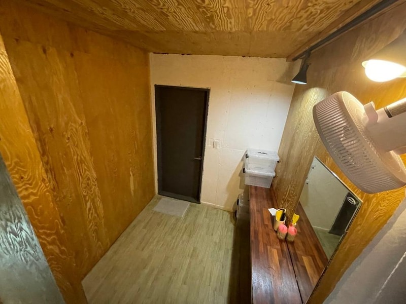 마차박물관 어린이체험 캠핑장 시설 사진 13