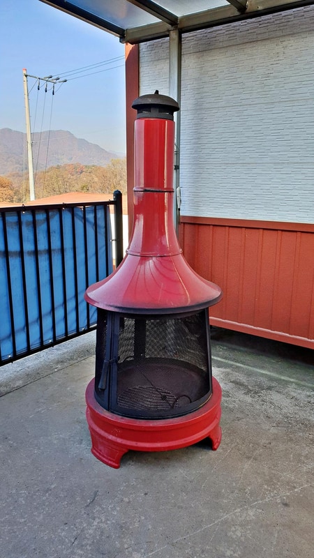 위고고 제천점 시설 사진 18