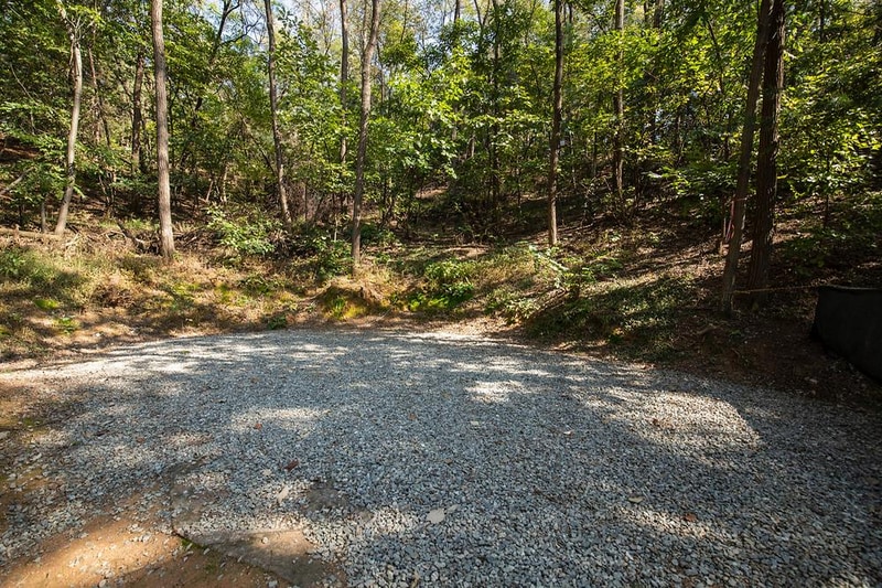 양주캠핑 시설 사진 19