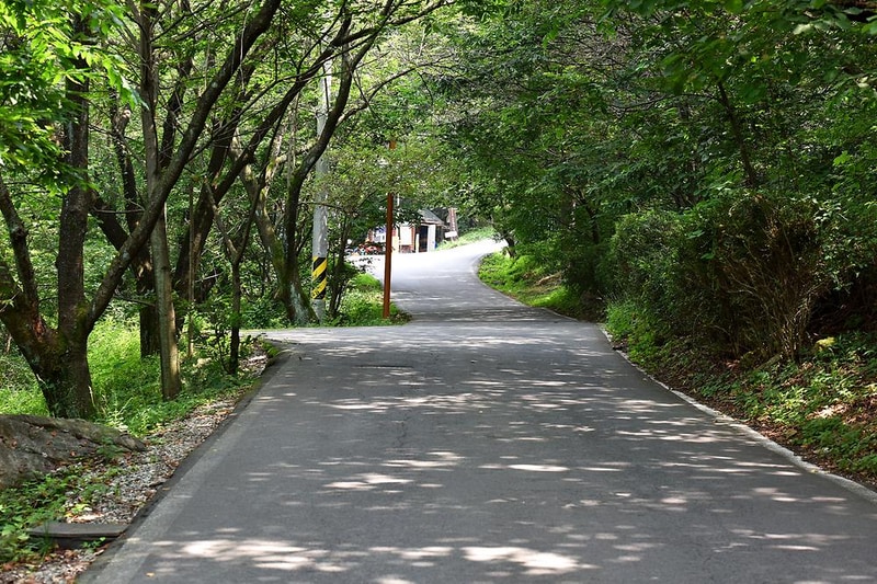 달천공원오토캠핑장 시설 사진 14