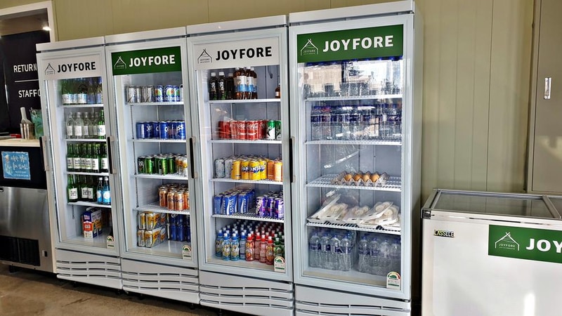 조이포레 시설 사진 21