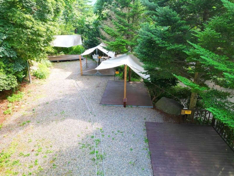 유명산 258 시설 사진 6