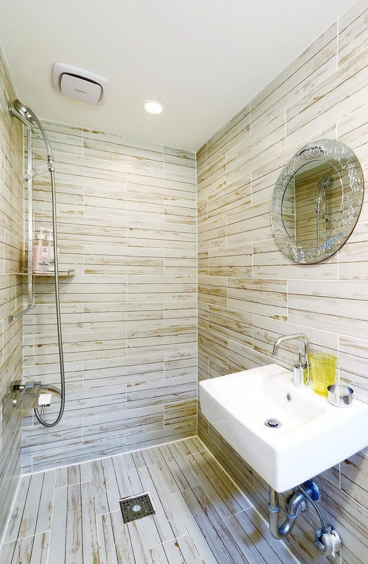 클럽프리모 시설 사진 17