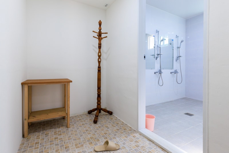 초롱별 야영장 시설 사진 11