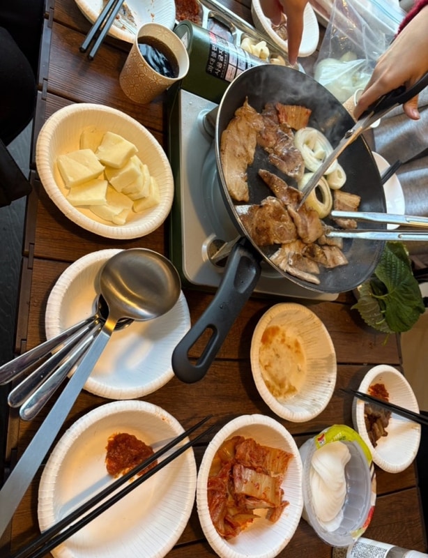 빌라몬테 대표 사진