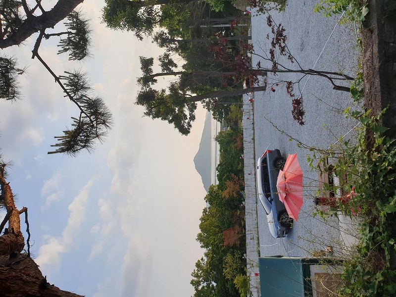 우니메이카 강화점 시설 사진 7