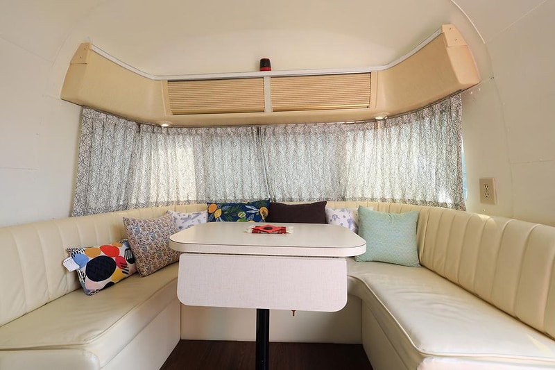 에어그라운드 시설 사진 3