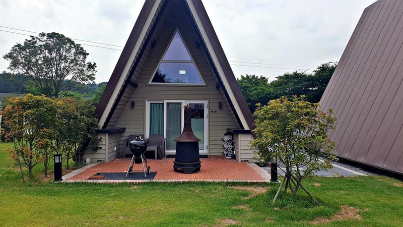 캠프 해놀 시설 사진 30