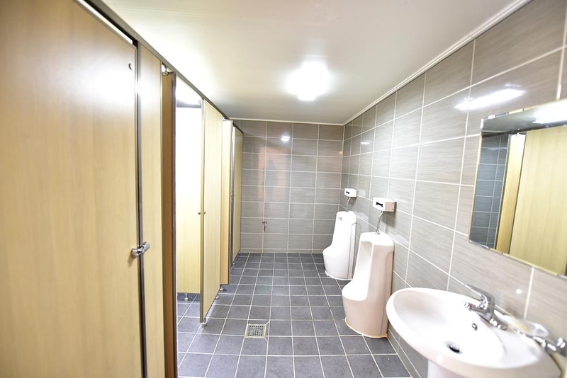 홀리데이캠핑장 시설 사진 19