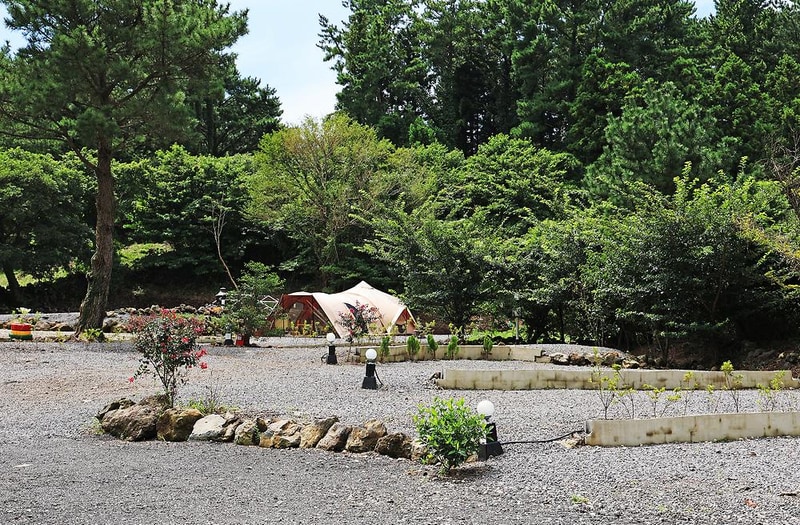 캠핑스토리 시설 사진 12