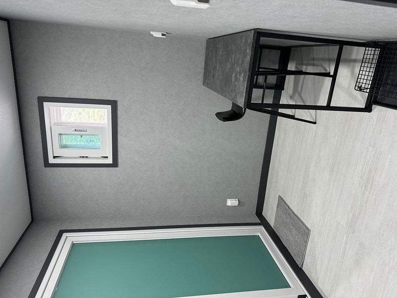 봄이네 캠핑장 시설 사진 3