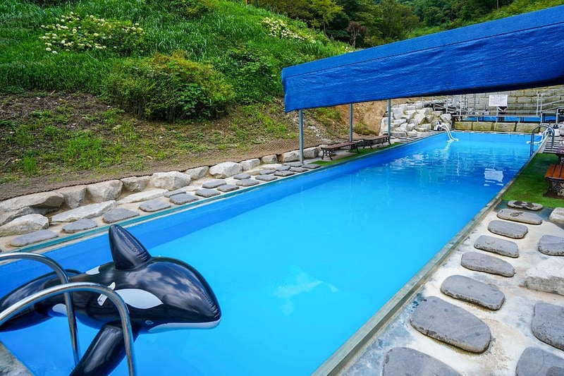 완주달빛카라반 시설 사진 7