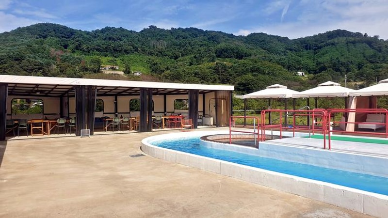 Lazy Joe 대표 사진