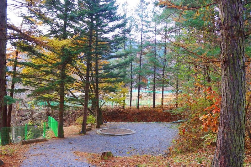 어게인 스쿨 시설 사진 14