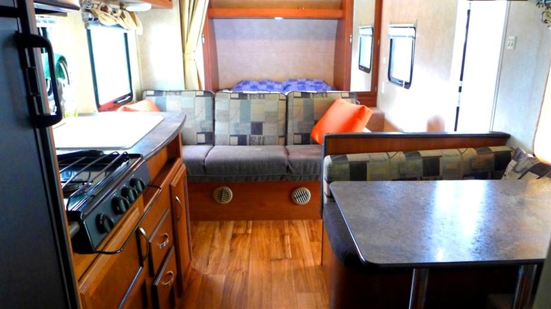 나인힐스 시설 사진 11