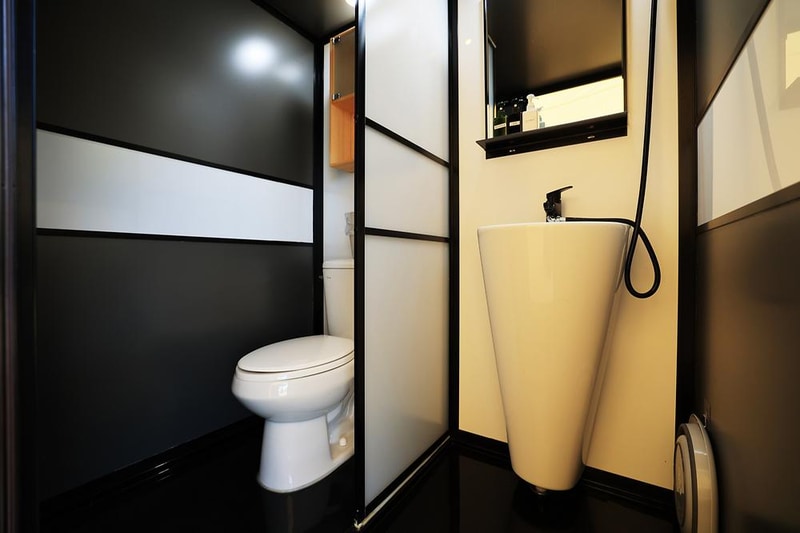 원대리751 글램핑 시설 사진 6