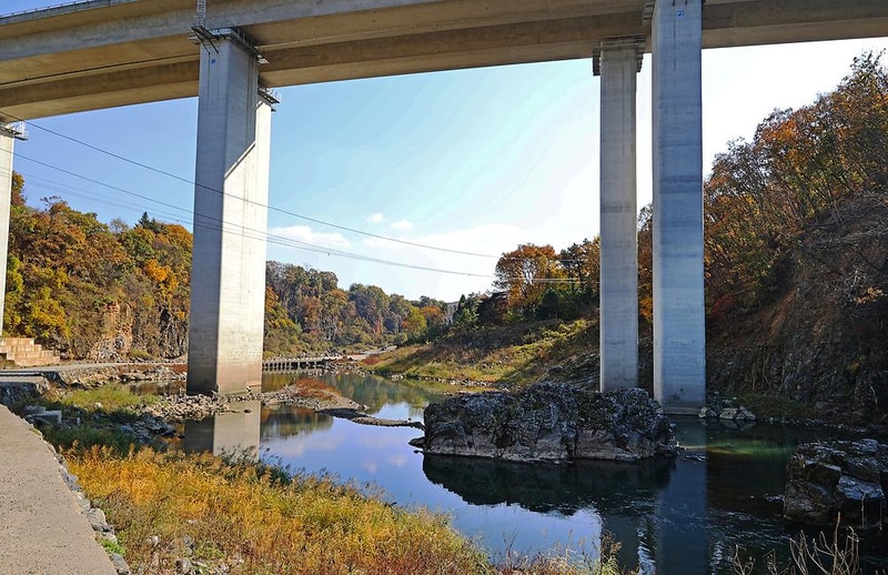 스톤브룩 캠핑장 시설 사진 10