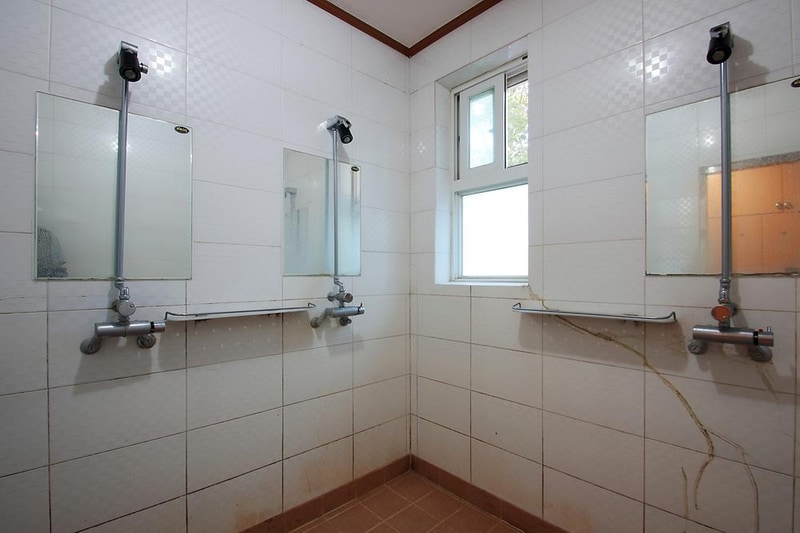 칠포오토캠핑장 시설 사진 11