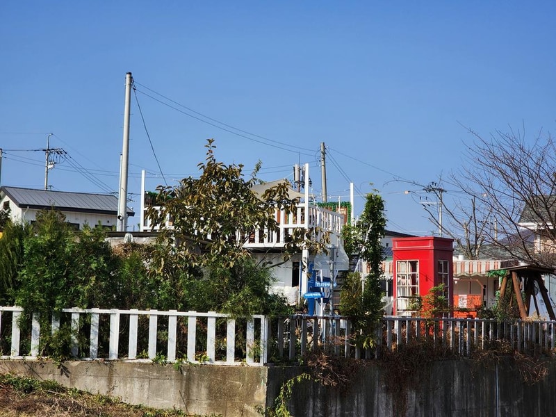 규니네 캠핑 시설 사진 11