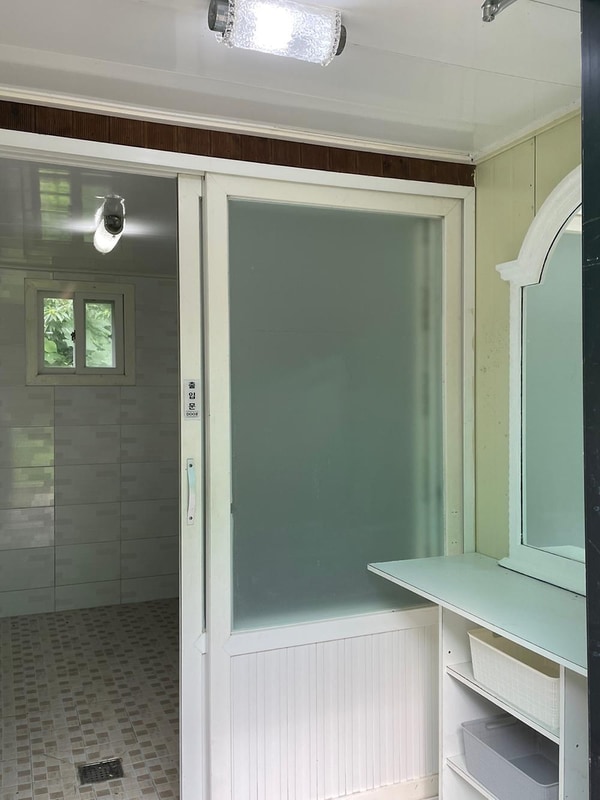 반딧불 캠핑장 시설 사진 31