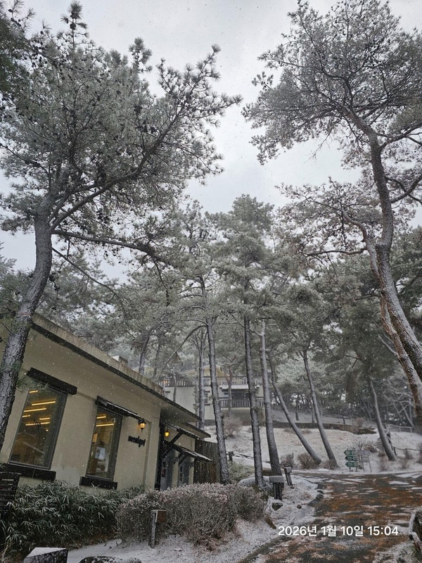 아웃오프 글램핑 시설 사진 39