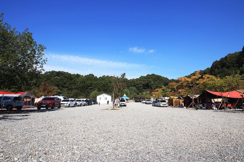 힐사이드 시설 사진 5