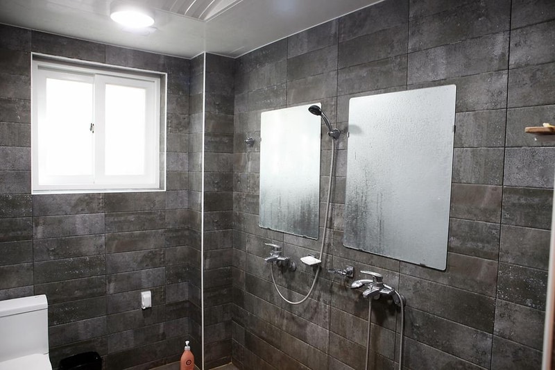 캠프레이크 시설 사진 6