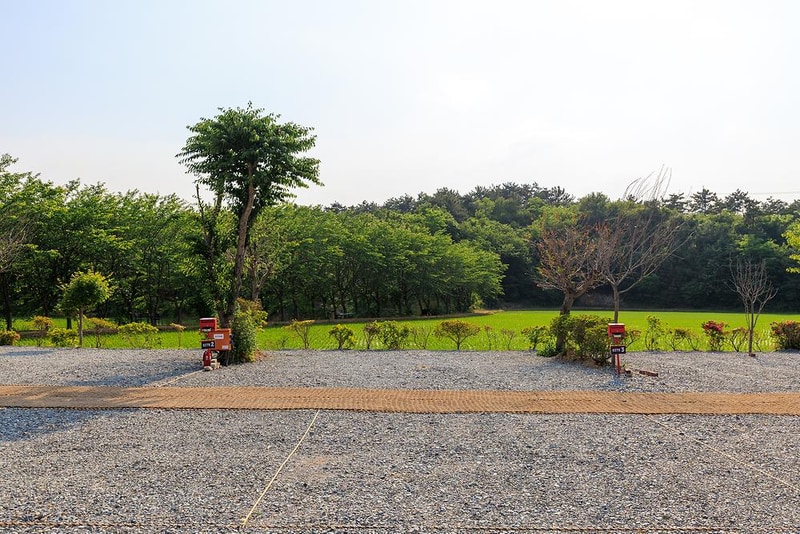 우니메이카 당진점 시설 사진 11