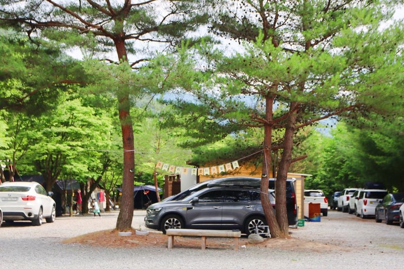 지구별캠프 시설 사진 19