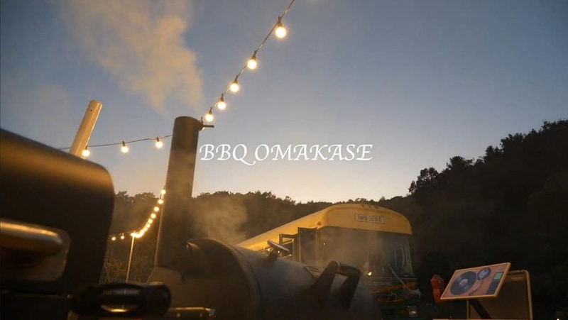 에잇시즌즈 시설 사진 21