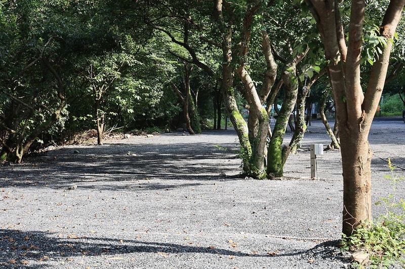 담터 금학캠핑장 시설 사진 14