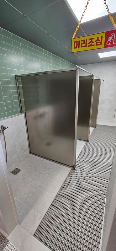 DS Camp 캠핑장 시설 사진 12