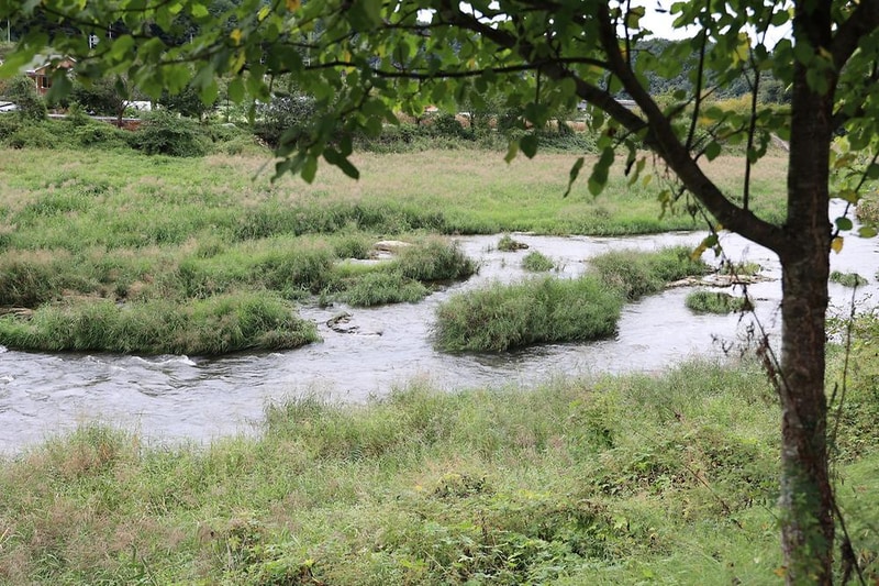 별빛사이 시설 사진 3
