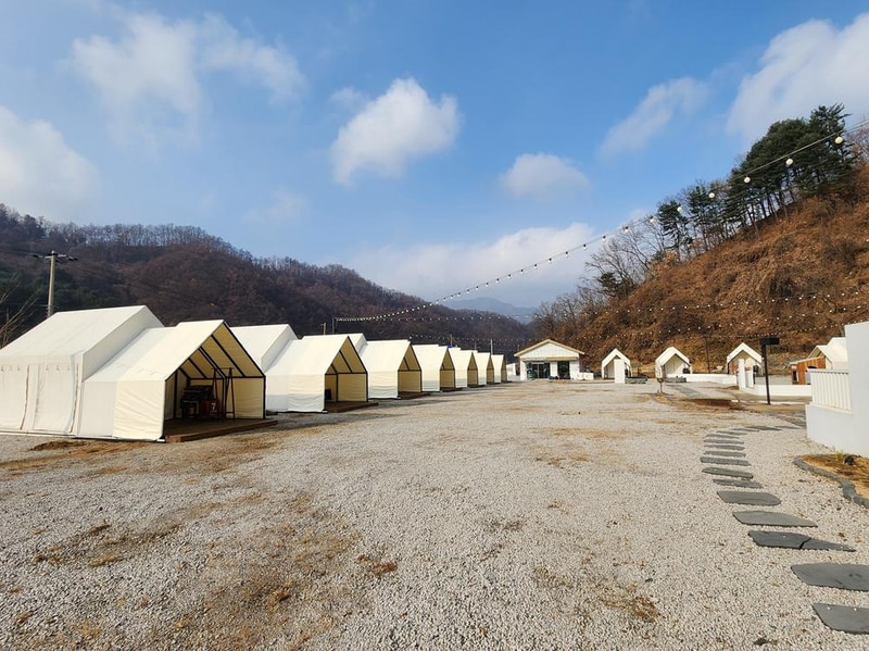 해든 시설 사진 21