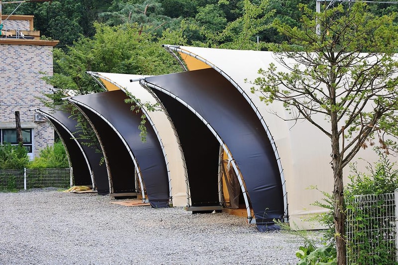 운악184 시설 사진 5