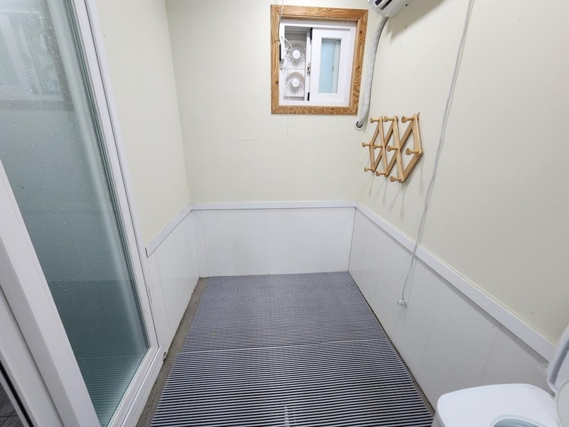 바이올린글램핑&카라반 시설 사진 16