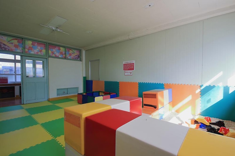 포항오토캠핑장 루트7 시설 사진 14