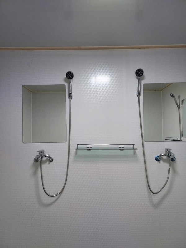 I(아이)캠핑 시설 사진 4