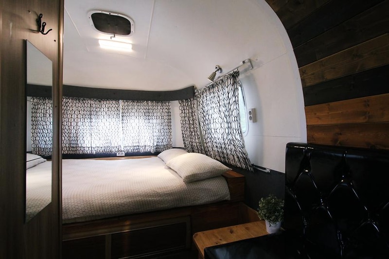 영덕 더스트림 카라반야영장 시설 사진 26