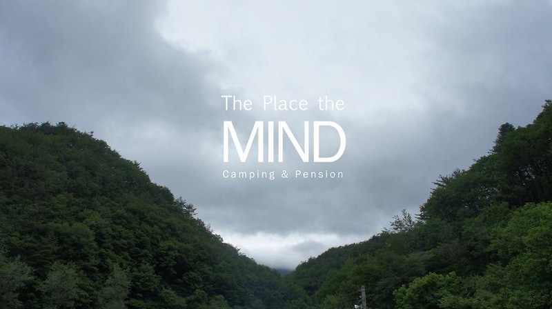 화천마음이머무는곳 시설 사진 5