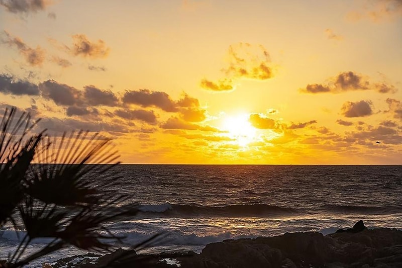 호미곶유니의바다 카라반캠핑장 시설 사진 8