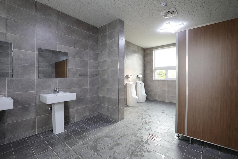 사과랑 관광농원 시설 사진 8